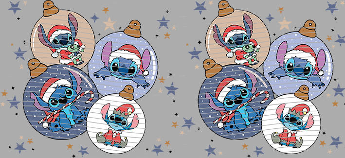 16oz Christmas-J10-726